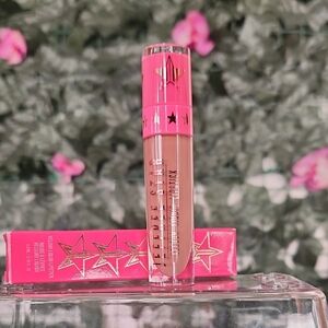 Jeffree🌟Star Velour Liquid Lipstick - Mannequin